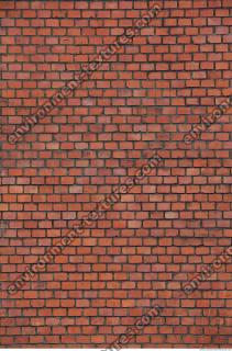 wall bricks old 0004